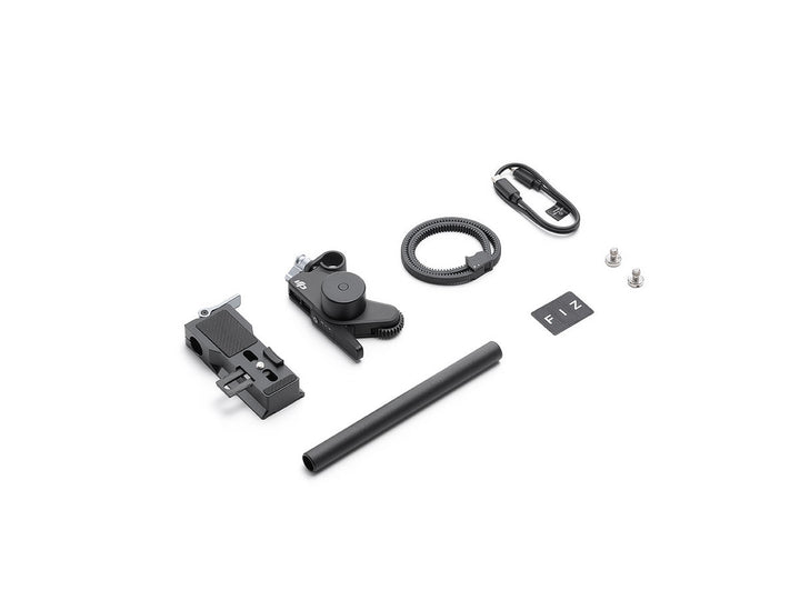 DJI Focus Pro Motor