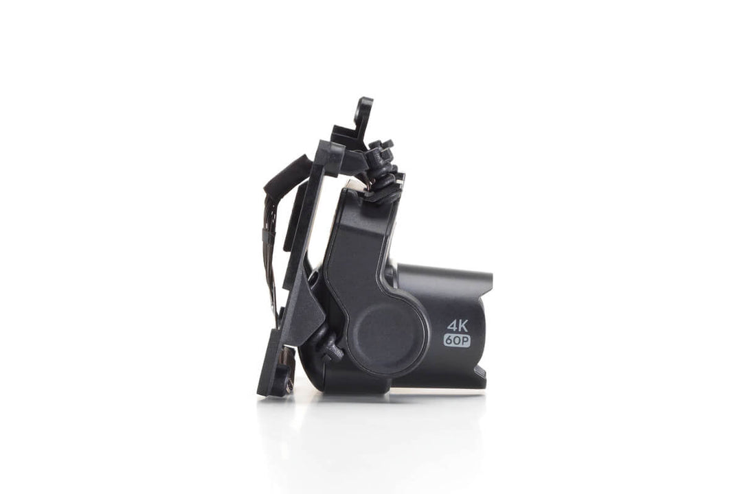 DJI FPV Gimbal-kamera