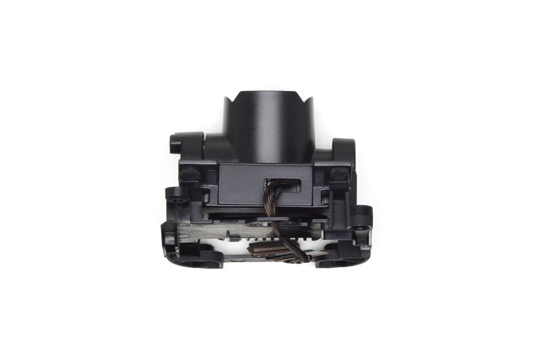 DJI FPV Gimbal-kamera