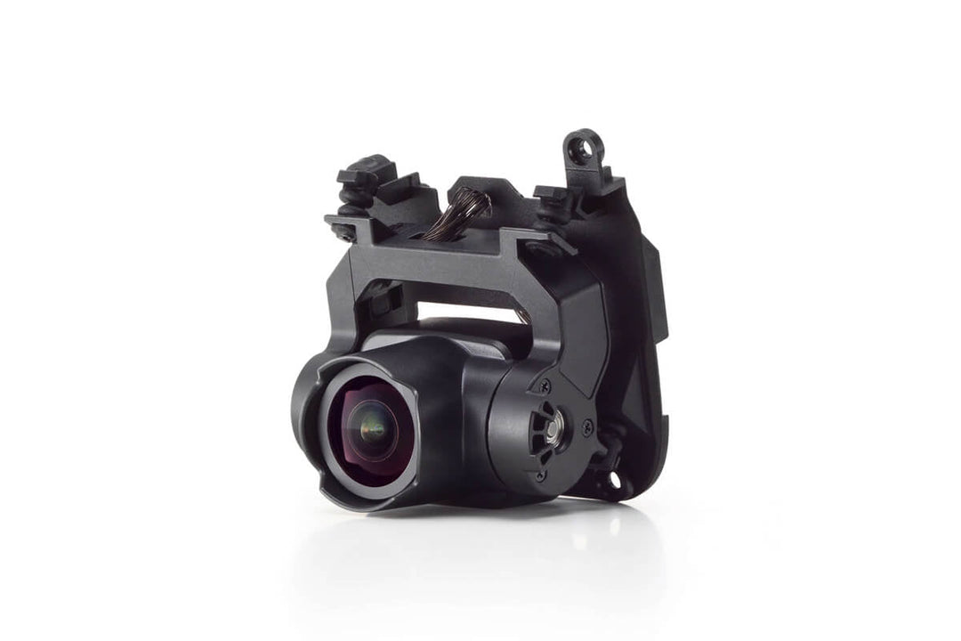 DJI FPV Gimbal-kamera