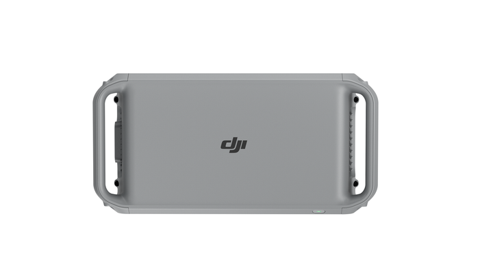 DJI Power Auro 2000 Elite