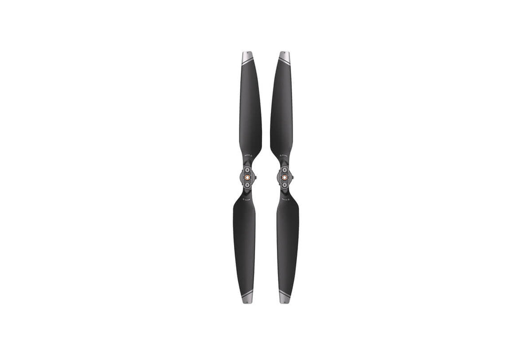 DJI Inspire 3 Foldable Quick-Release Propellers for High Altitude (Pair)