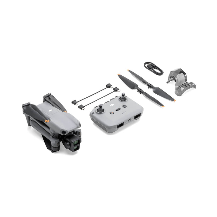 DJI Air 3 drone