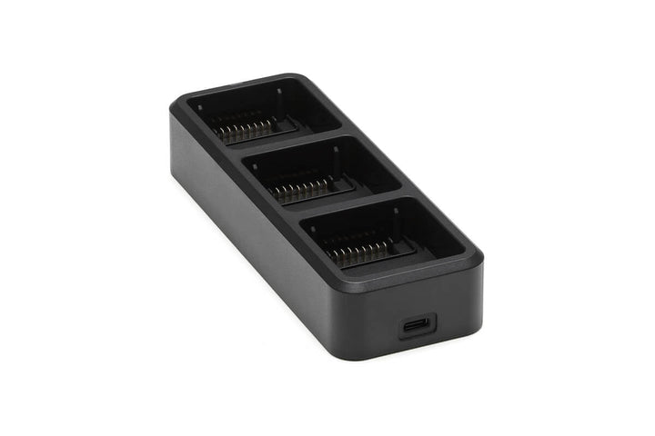 DJI Mavic 3 Battery Charging Hub (100W)