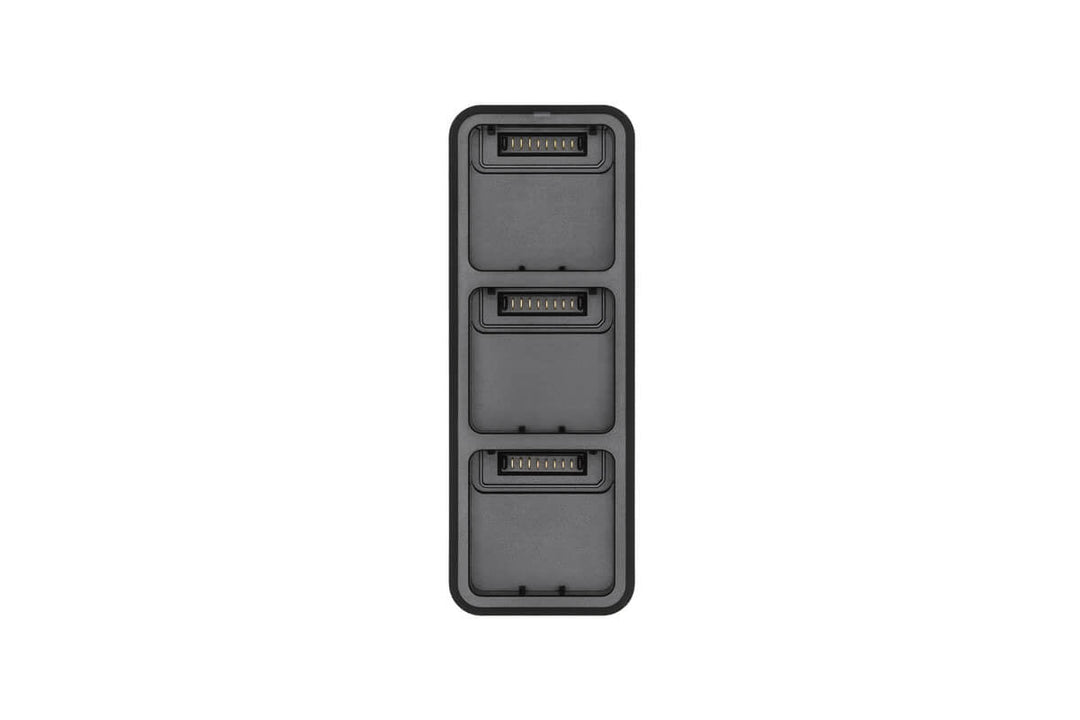 DJI Mavic 3 Battery Charging Hub (100W)