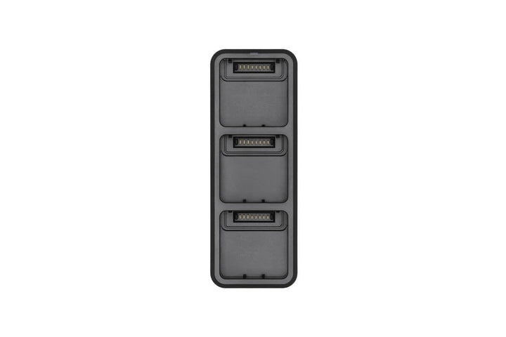 DJI Mavic 3 Battery Charging Hub (100W)