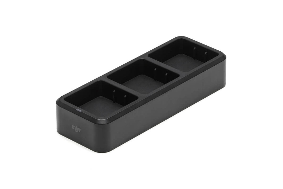 DJI Mavic 3 Battery Charging Hub (100W)