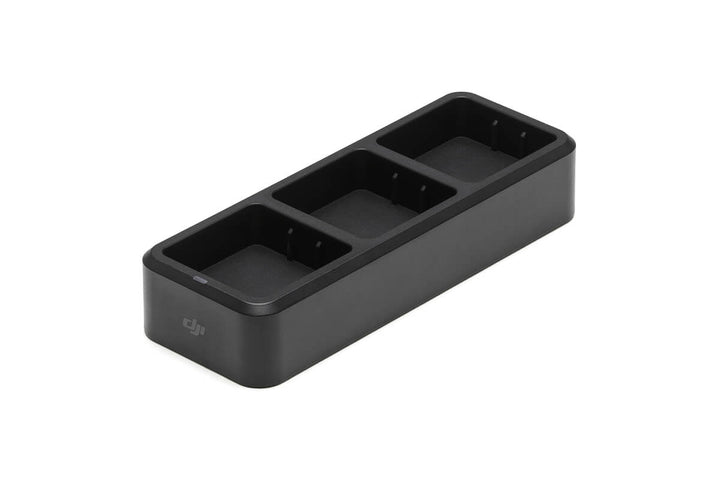 DJI Mavic 3 Battery Charging Hub (100W)
