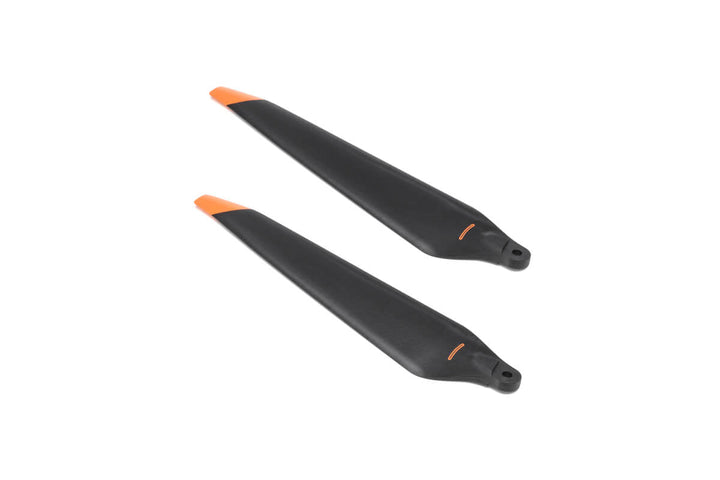 DJI Matrice 30 Series 1671 Standard Propeller