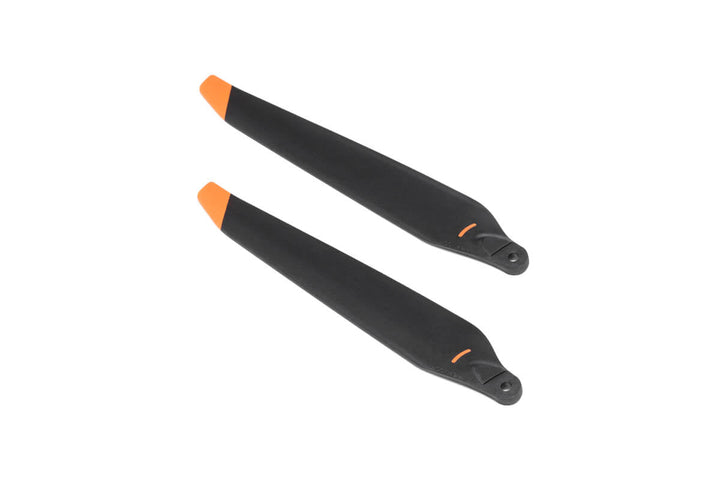 DJI Matrice 30 Series 1671 Standard Propeller