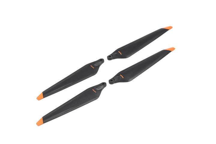 DJI Matrice 30 Series 1671 Standard Propeller