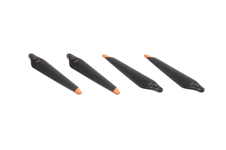 DJI Matrice 30 Series 1671 Standard Propeller