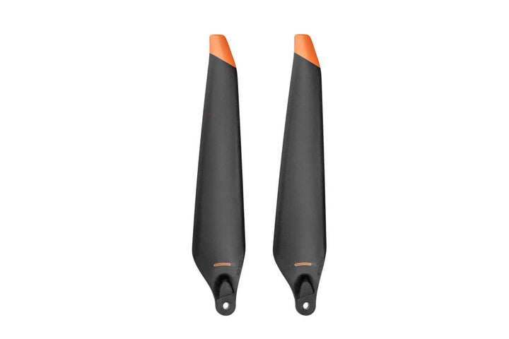 DJI Matrice 30 Series 1671 Standard Propeller