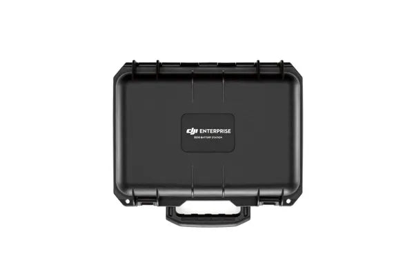 Matrice 30 Series BS30 Intelligent Battery Station