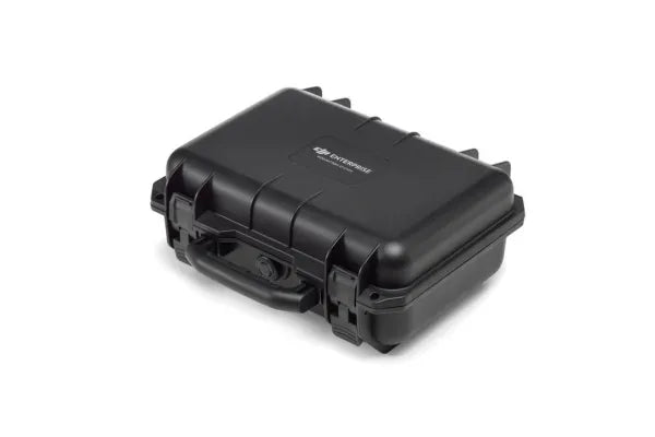 Matrice 30 Series BS30 Intelligent Battery Station