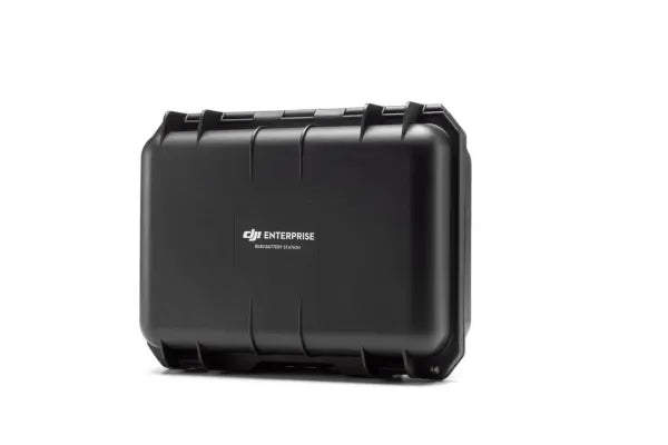 Matrice 30 Series BS30 Intelligent Battery Station