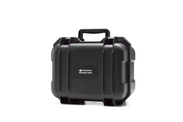 Matrice 30 Series BS30 Intelligent Battery Station