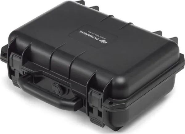 Matrice 30 Series BS30 Intelligent Battery Station