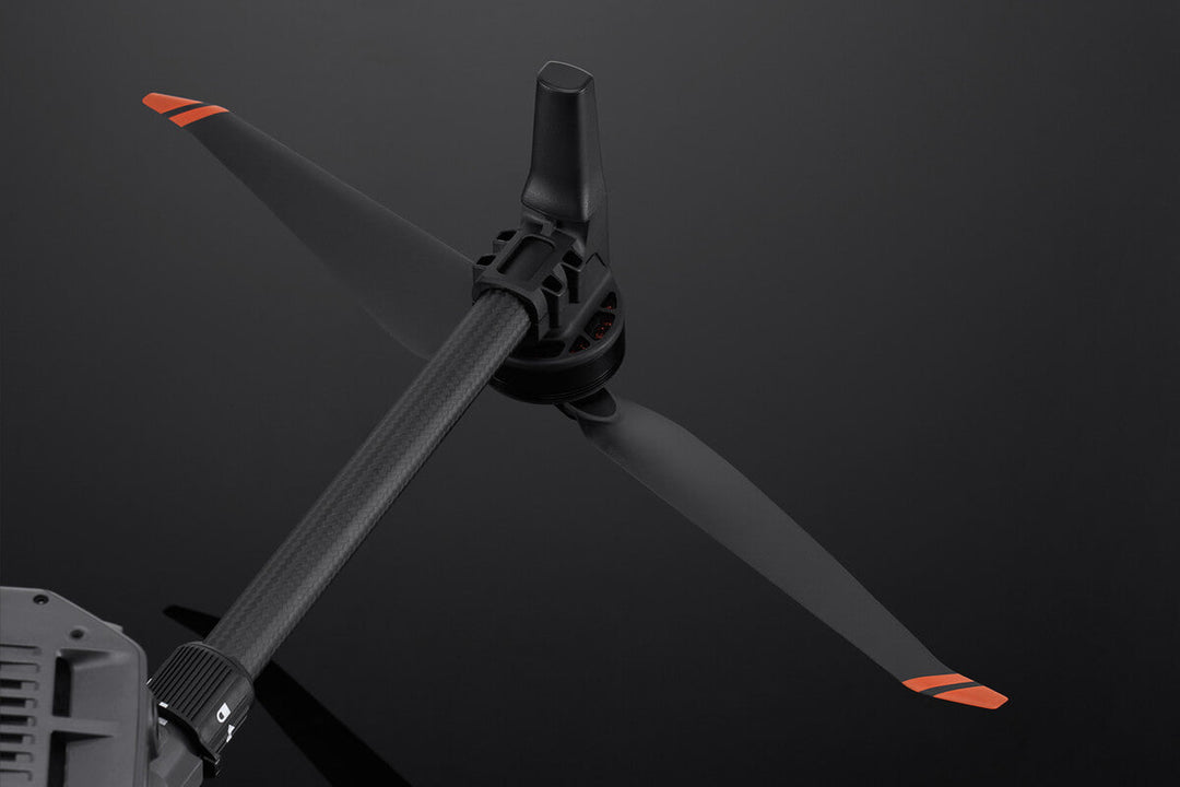 Matrice 350 RTK 2110s propeller (par)