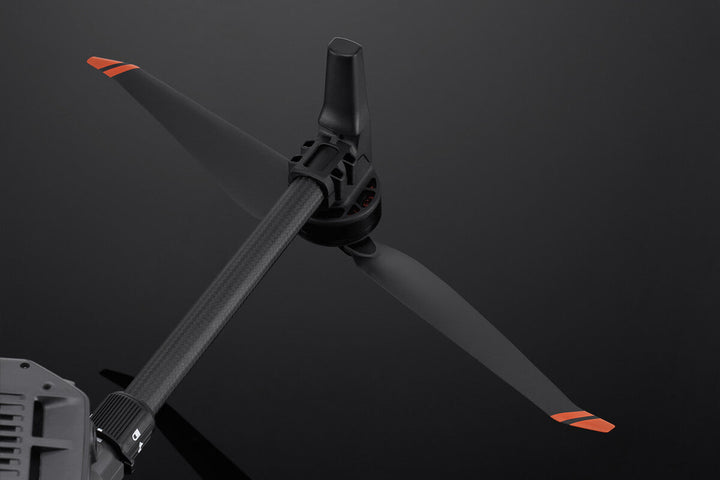 Matrice 350 RTK 2110s propeller (par)