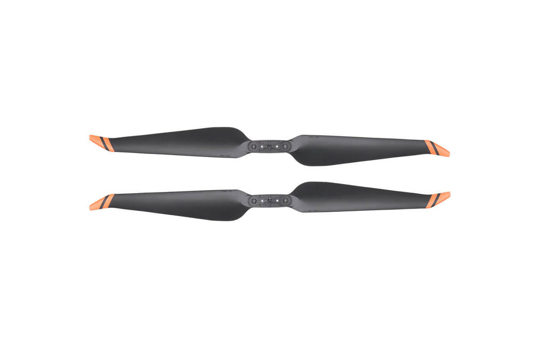 Matrice 350 RTK 2110s propeller (par)