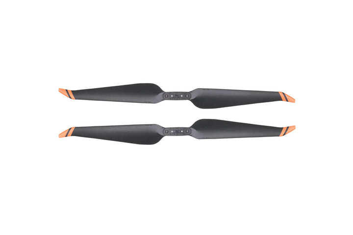 Matrice 350 RTK 2110s propeller (par)