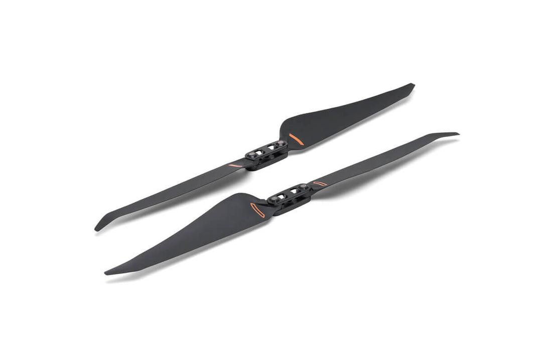 Matrice 350 RTK 2110s propeller (par)