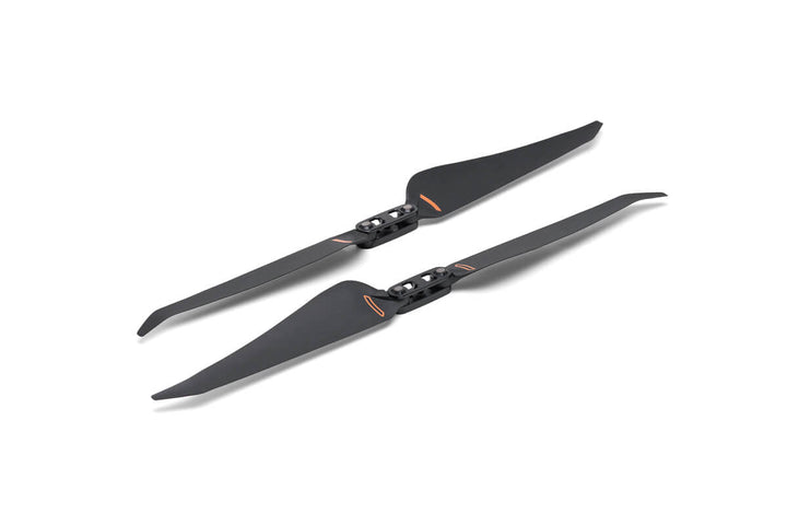 Matrice 350 RTK 2110s propeller (par)