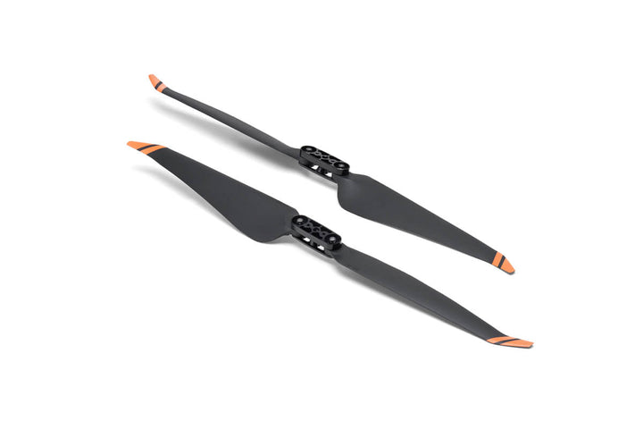 Matrice 350 RTK 2110s propeller (par)