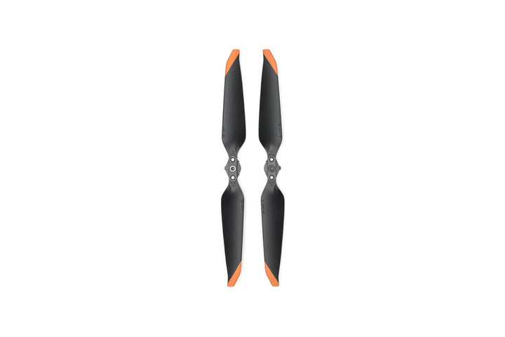 Mavic 3 Enterprise Series Propellers