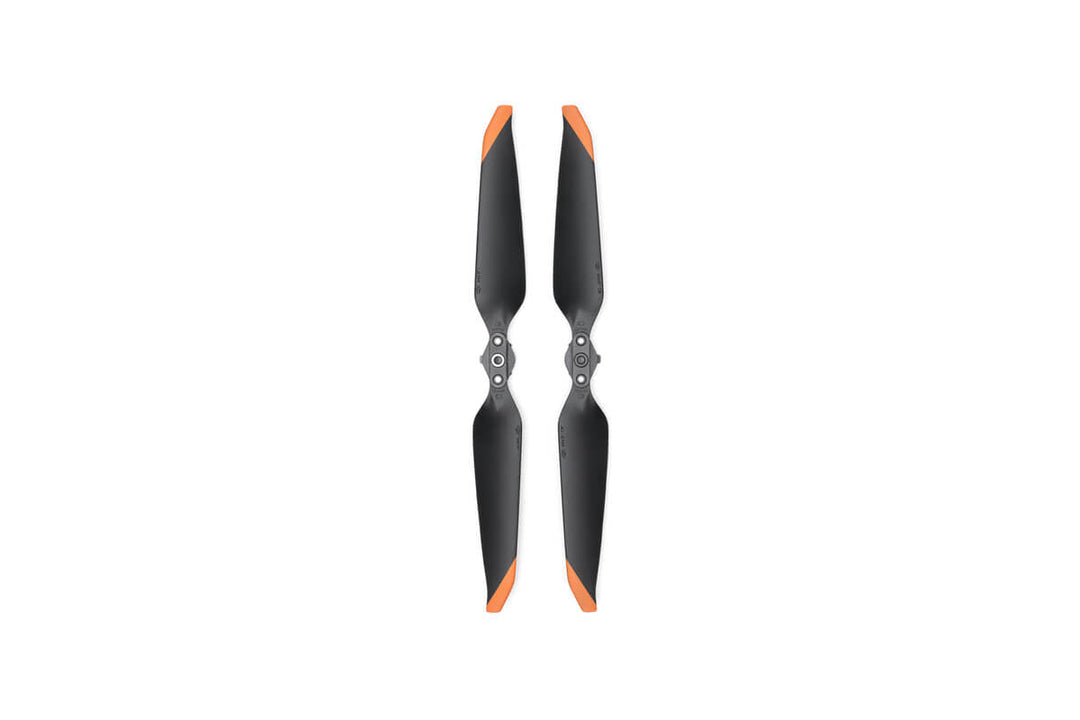 Mavic 3 Enterprise Series Propellers