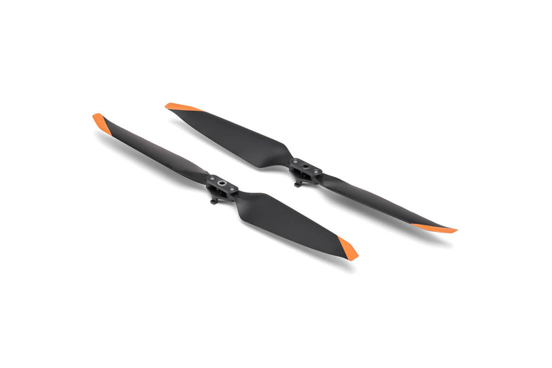 Mavic 3 Enterprise Series Propellers