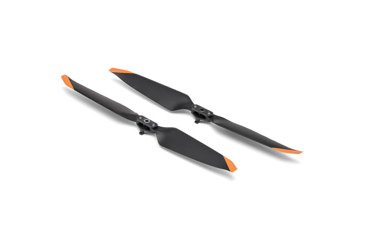 Mavic 3 Enterprise Series Propellers