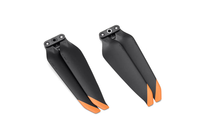 Mavic 3 Enterprise Series Propellers