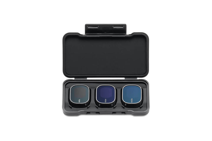 DJI Mini 4 Pro Drone ND Filters Set (ND 16/64/256)