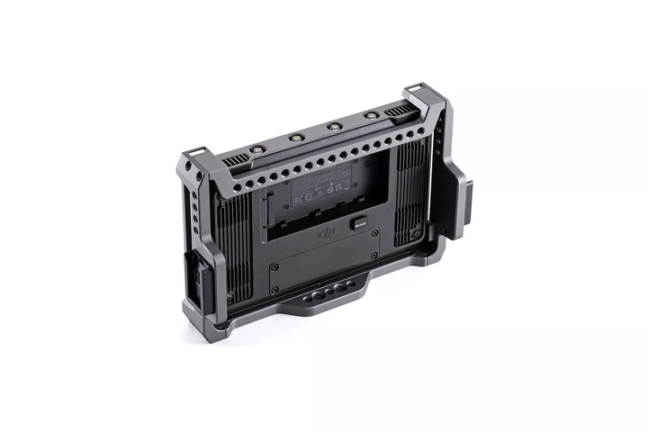 DJI High-Bright fjernkontroll