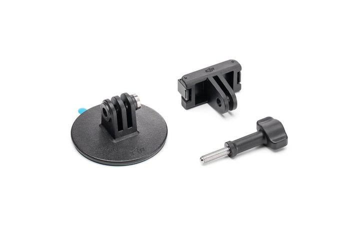 Osmo Action Adhesive Base Kit