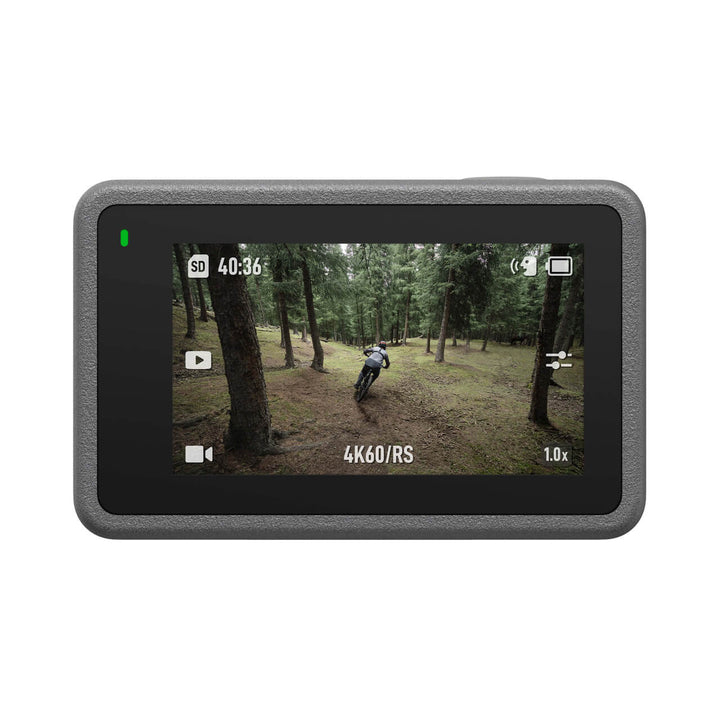 DJI Osmo Action 3-kamera
