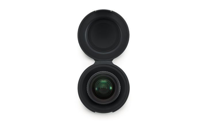 Osmo Action 6 FOV Boost Lens