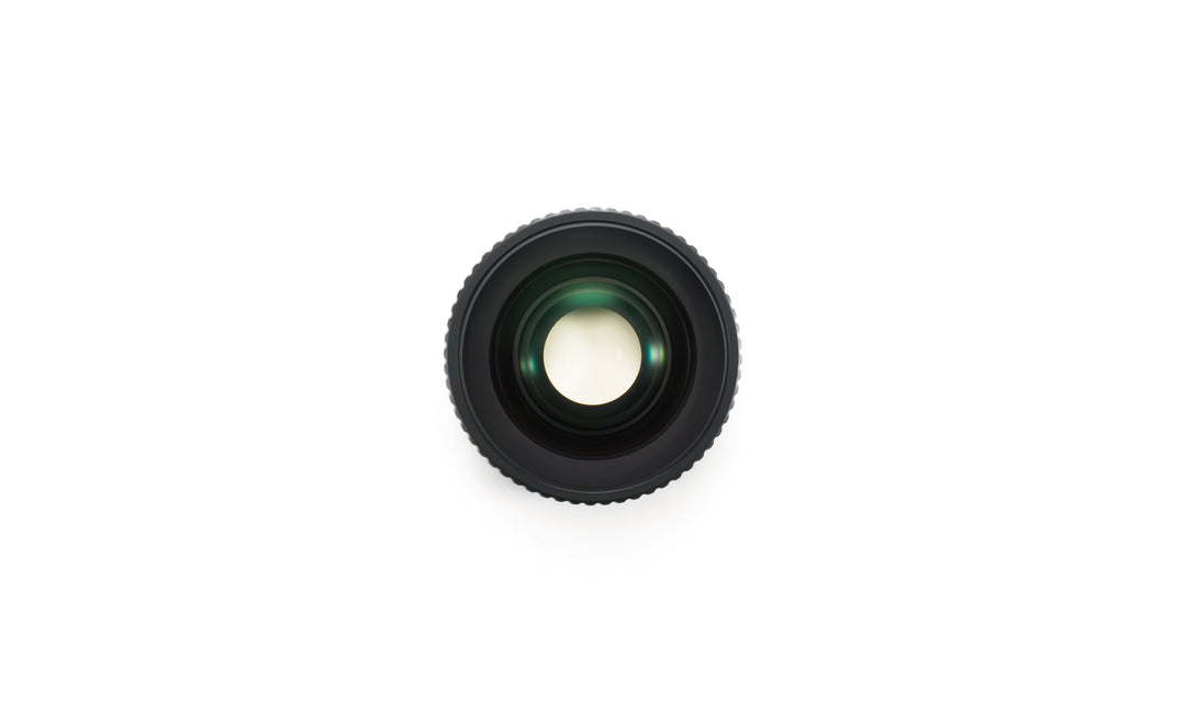 Osmo Action 6 FOV Boost Lens