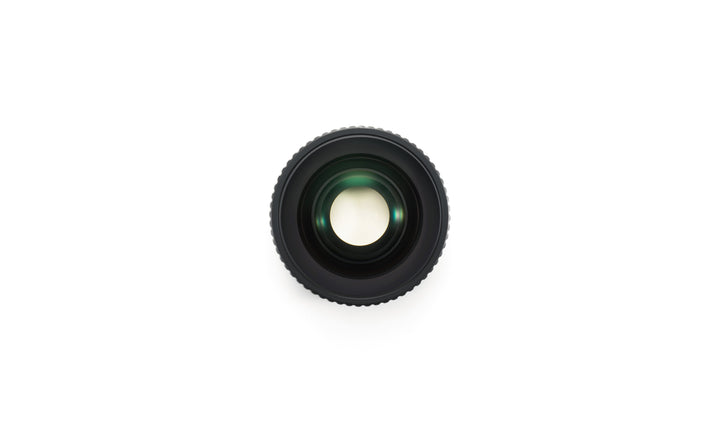 Osmo Action 6 FOV Boost Lens