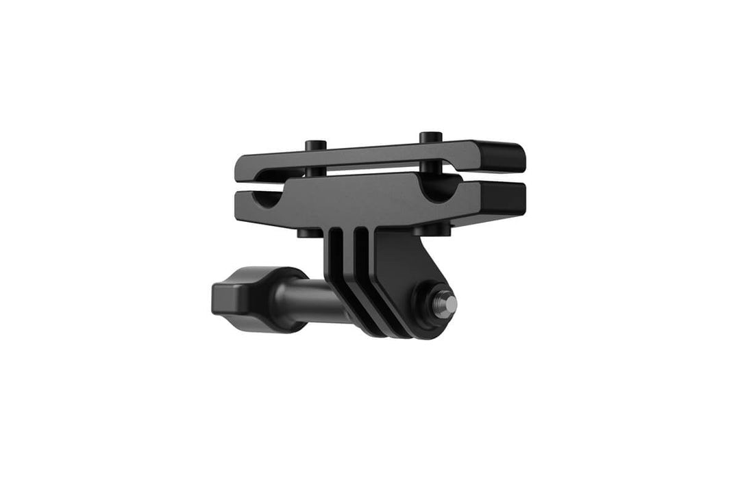 Osmo Action Bike Sete Rail Mount