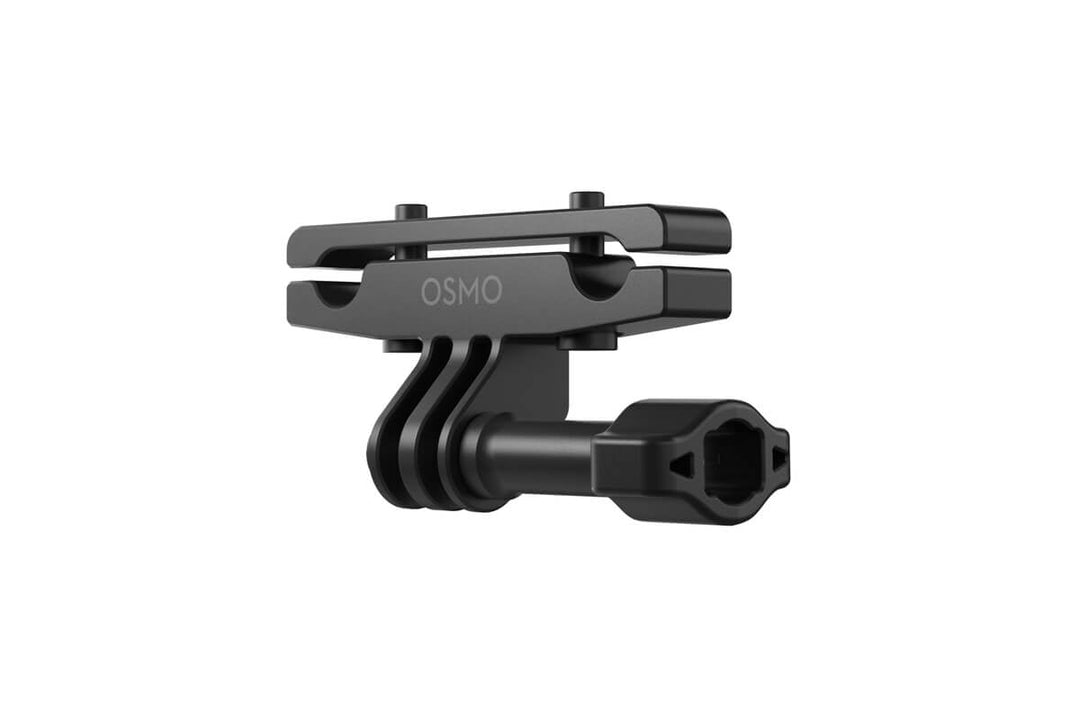 Osmo Action Bike Sete Rail Mount
