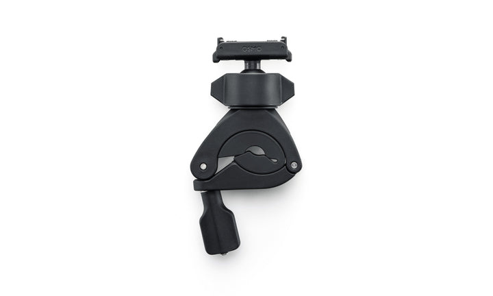 Osmo Action Dual-Direction Mini Handlebar Mount