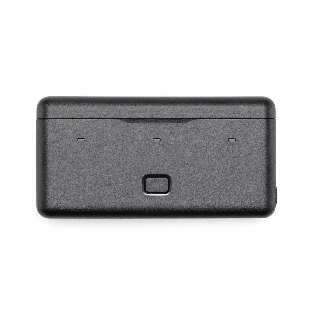 Osmo Action multifunksjonelt batterideksel 2