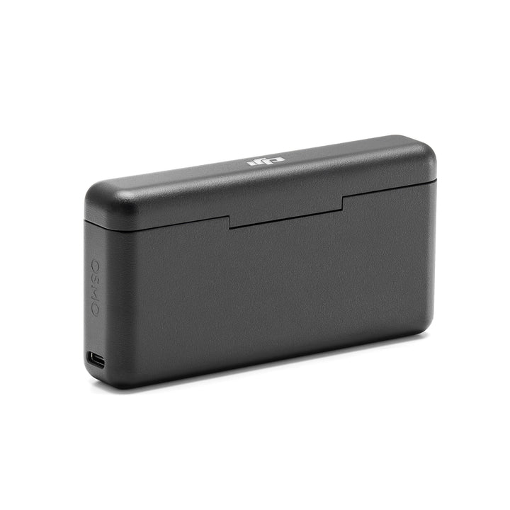 Osmo Action multifunksjonelt batterideksel 2