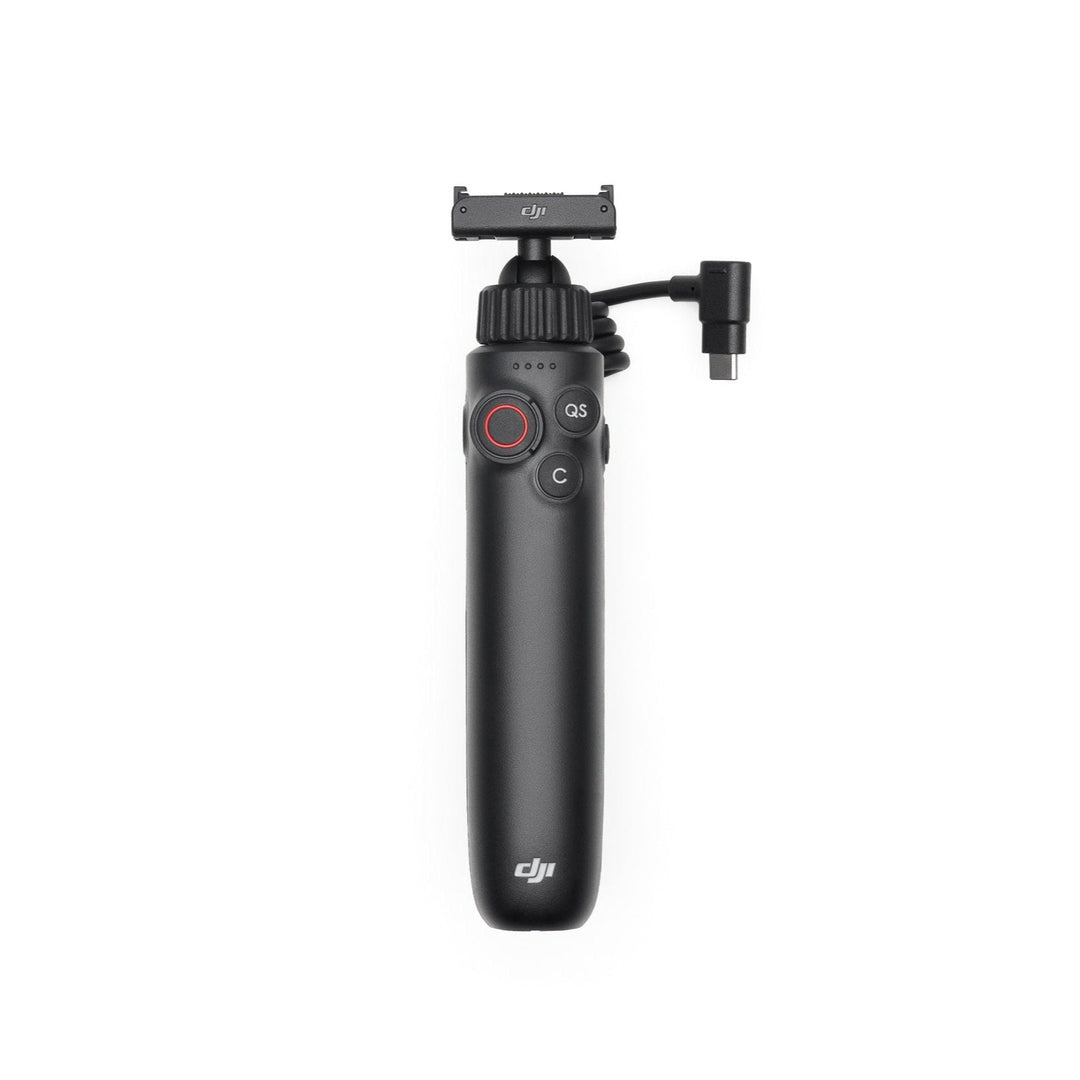 Osmo Action multifunksjonelt ladehåndtak