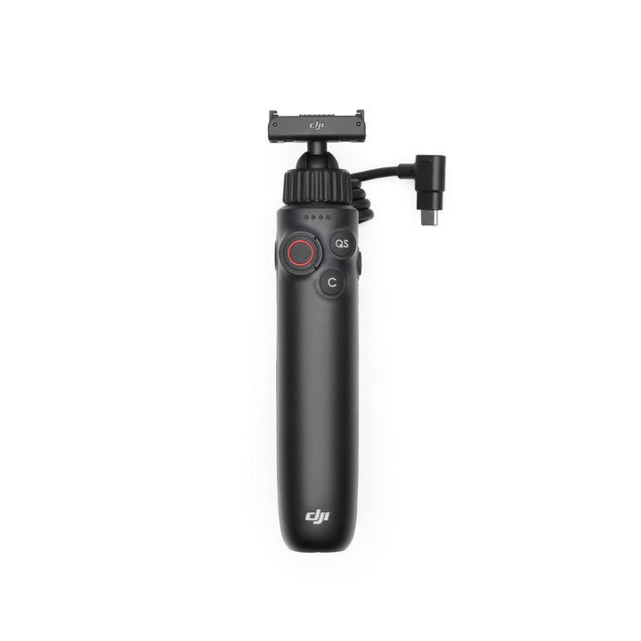 Osmo Action multifunksjonelt ladehåndtak