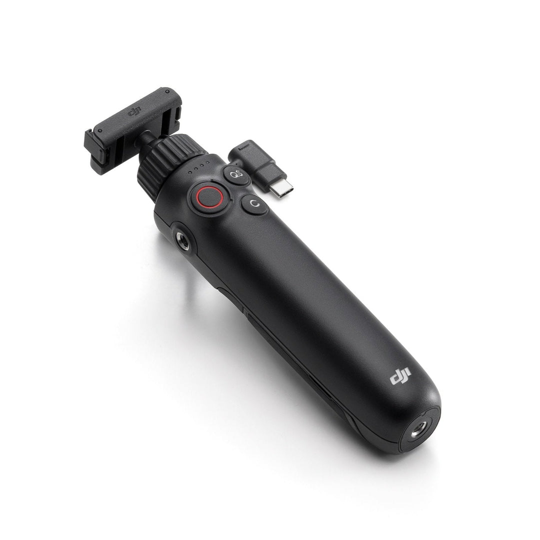 Osmo Action multifunksjonelt ladehåndtak