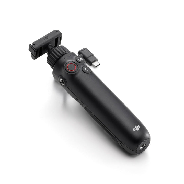 Osmo Action multifunksjonelt ladehåndtak